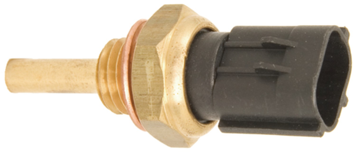 Four Seasons Engine Coolant Temperature Sensor | 36450 Fits Mazda - 2